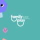 Family play App EBAVS