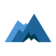 minergate logo