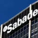 Banc Sabadell x EBAVS/